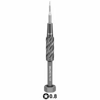 Screwdriver Relife RL-728 Pentalobe 0.8mm