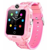 XO DESIGN Kids H110 Pink in Blister