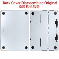 Macbook Air 13.6" (2025) M4 A3240 EMC 8781 Back Cover Blue Grade A Dissembled Original