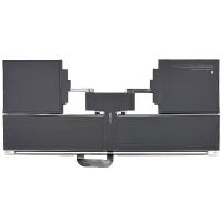 Macbook Air 13.6" (2025) M4 A3240 EMC 8781 Battery Used Serial no 0303S Original