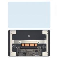 Macbook Air 13.6" (2025) M4 A3240 EMC 8781 Trackpad Blue Dissembled Grade A Original