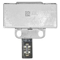 Macbook Air 13.6" (2025) M4 A3240 EMC 8781 MagSafe DC-In Board 821-05831-01