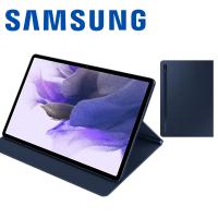 SAMSUNG EF-BT730PNEGEU Case Blue Galaxy Tab S7+ / Tab S7 FE / S8+ In Blister