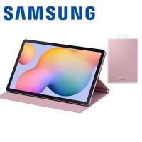 SAMSUNG Case For Galaxy Tab S6 Lite Pink EF-BP610PPEGEU In Blister