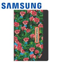 Galaxy Tab S9+ X810 / X816 Toilet Paper Envelope Cover GP-TOX810SBAGW In Blister