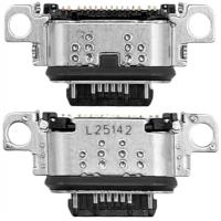 Samsung Galaxy A546 / A336 / A266 Port Charge