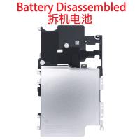 iPhone  17 Pro Battery 0115S Disassembled Original