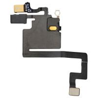 iPhone 17 Pro Flex Proximity Light Sensor