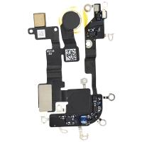 iPhone 17 Pro Flex Flashlight WiFi