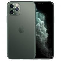 iPhone 11 Pro Smartphone 256GB Green Grade B Used Bulk