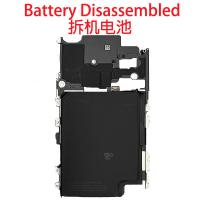 iPhone  17 Pro Max Battery NA293 Disassembled Original
