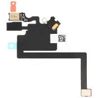 iPhone 17 Pro Max Flex Proximity Light Sensor