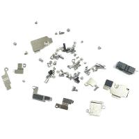 iPhone 17 Pro Max Full Caps & Screws