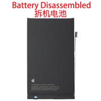 iPhone 16 Plus Battery 106ES Disassembled Original