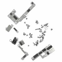 iPhone 16 Plus Full Caps & Screws