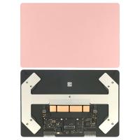 Macbook Air 13" (2018) A1932 EMC 3184 Trackpad Pink Gold Dissembled Grade A Original