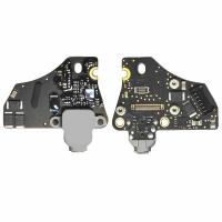 Macbook Air 13" (2018) A1932 Dock Jack White