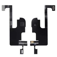 iPhone 16E Flex Proximity Light Sensor