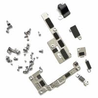 iPhone 17 Full Caps & Screws