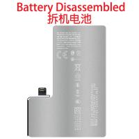iPhone 16 Pro Battery 2203B Disassembled Original