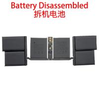 MacBook Pro A3185 Display 14" Battery Used Serial no S2404 Original