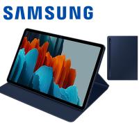 SAMSUNG EF-BT630PNEGEU Book Cover for Galaxy Tab S8 / S7 EF-BT630PNEGEU Case Blue In Blister
