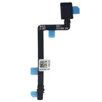 MacBook Pro A3185 Display 14" Flex Battery Cable 821-04512-A