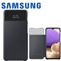 Samsung Galaxy A32 5G A326 EF-EA326PBEGEW Mobile Phone Case In Blister