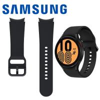 Samsung Sport Strap (20mm S/M) Galaxy Watch 4 / 4 Classic Black In Blister