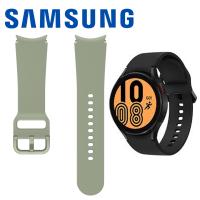 Samsung Sport Strap (20mm S/M) Galaxy Watch 4 / 4 Classic Green In Blister