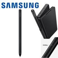 Samsung S Pen Fold Edition EJ-PF926BBEGUS Black