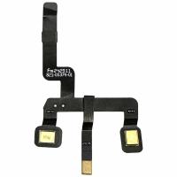 MacBook Pro A3185 Display 14" Flex Microphone 821-05374-01