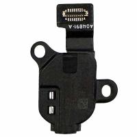 MacBook Pro A3185 Display 14" Flex Jack Black 04891-A