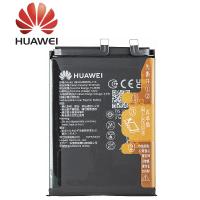 Huawei Nova 14 Pro 5G (MIA-AL00) Battery HB506488EXW-11A Service Pack