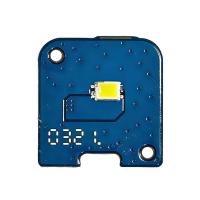 Motorola Moto E7 Power XT2097 Flash Panel