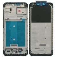 Motorola Moto E7 Power XT2097 Frame LCD