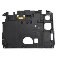 Motorola Moto E7 Power XT2097 Speak Cap