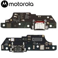 Motorola E30 / E40 Flex Dock Charge Service Pack