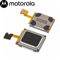 Motorola Moto G56 5G (XT2529-2) Speak Service Pack