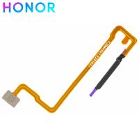 Honor X6b 5G / X7c 5G / X7c / Play9T / 200 Smart Flex iD Touch Black Service Pack