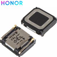 Honor 400 Lite / 200 Lite / 70 / 50 Lite / 50 Speak Service Pack