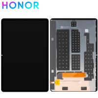 Huawei Honor Pad 10 HEY3-W00 Touch + Lcd Black Service Pack