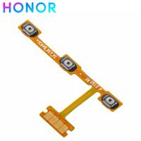 Huawei Honor Pad 10 HEY3-W00 Flex Power On Off / Volume Service Pack