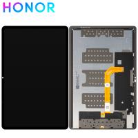 Honor Pad X8a NDL-L09 NDL-W09 Touch + Lcd Service Pack
