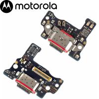 Motorola Edge 60 Neo 5G (XT2509-1) Flex Dock Charge Service Pack