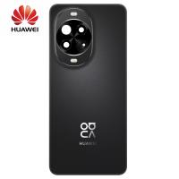 Huawei nova 14 Pro 5G Back Cover Black Service Pack