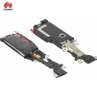 Huawei nova 14 Pro 5G Ringer Service Pack