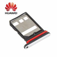 Huawei nova 14 Pro 5G Sim Tray Silver Service Pack