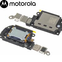 Motorola G67 5G ／G77 5G Ringer Service Pack