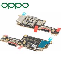 Oppo Find X9 Pro 5G Flex Dock Charge Service Pack